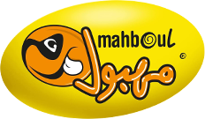 logo